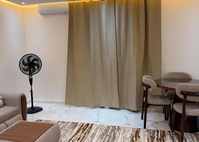 Apartment Apartment Hurghada